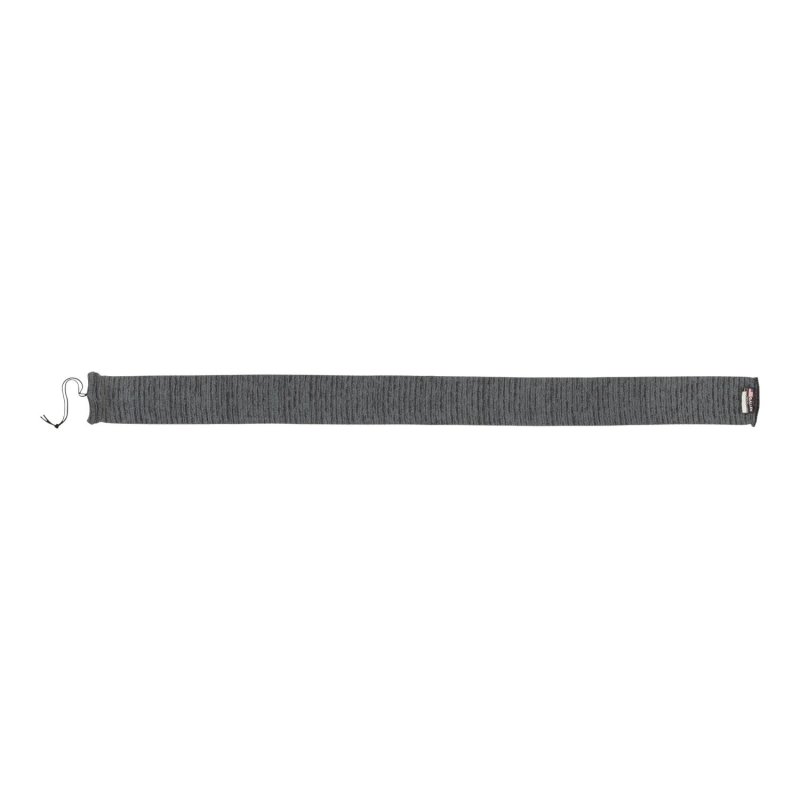 Allen 13130 52 Inch Silicone Treated Gun Sock 3 Pack
