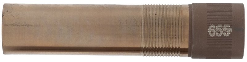Rob Roberts Gun Works Final Strut Turkey Choke Optima 12 GAUGE