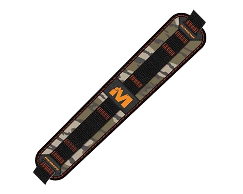 GSM Outdoors Overlander Flexible Comfort Sling MOBL Bottomland