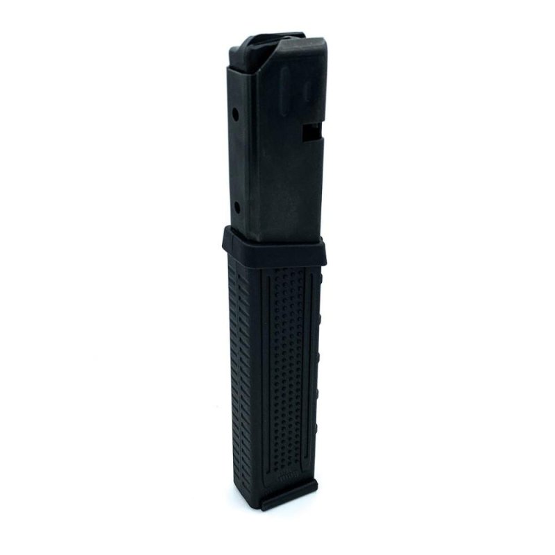 ProMag AR-15 SMG Rifle Magazine 9mm Luger 32/rd