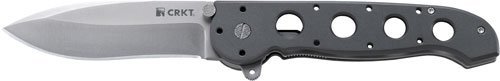 Columbia River Knife & Tool M21-04G G10 Handle 3.875 In Blade