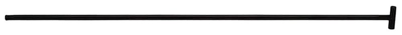 Thompson Center Omega Pro Hunter Power Rod T-Handle Aluminum 28