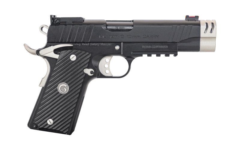 Girsan MC1911-C 10mm 390616