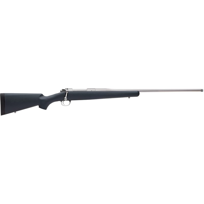 Kimber Montana 84M 6.5 Creedmoor 3000888
