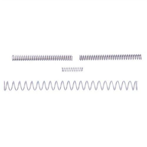 Brownells 95427 Pro-Spring Kit for SIG Sauer P220