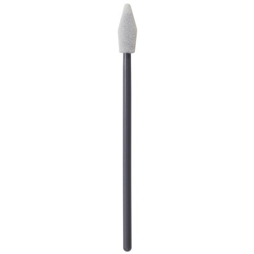 Gun-Tips Precision Tip Cleaning Swabs 24 Pack - Swab-Its 3in Gun Cleaning
