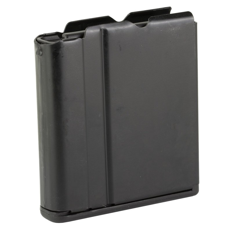 ProMag REM10 10rd Blued Steel Magazine for Remington 760 30-06 Springfield