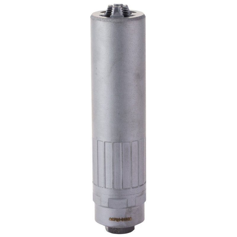 Alleycat 718 QD 6MM AC6MMQD718