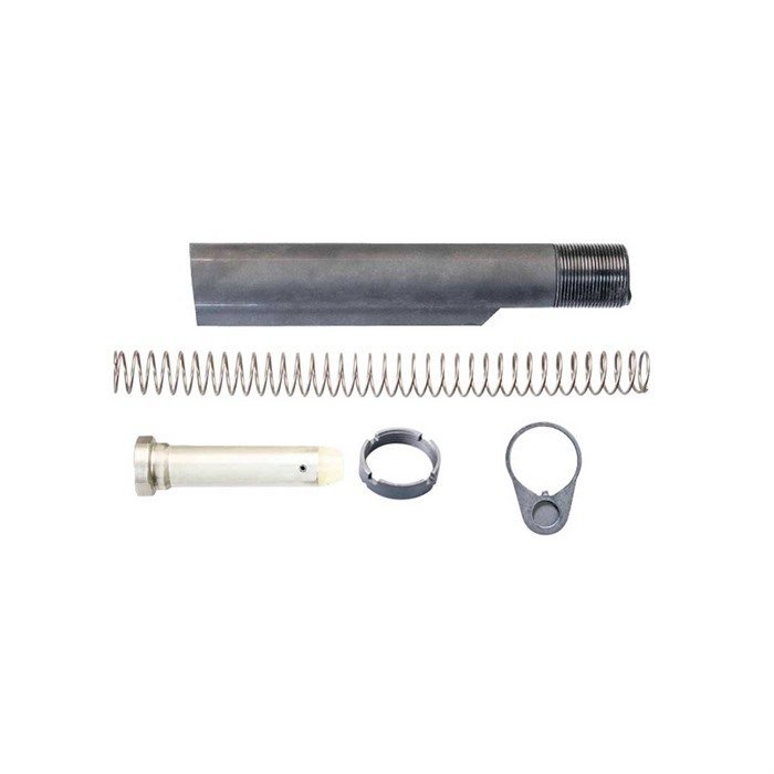 Luth-AR AR-308 Commercial Carbine Buffer Assembly 308-C-BAP