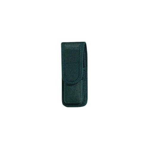 Safariland Model 7303 Single Magazine Pouch 1029083