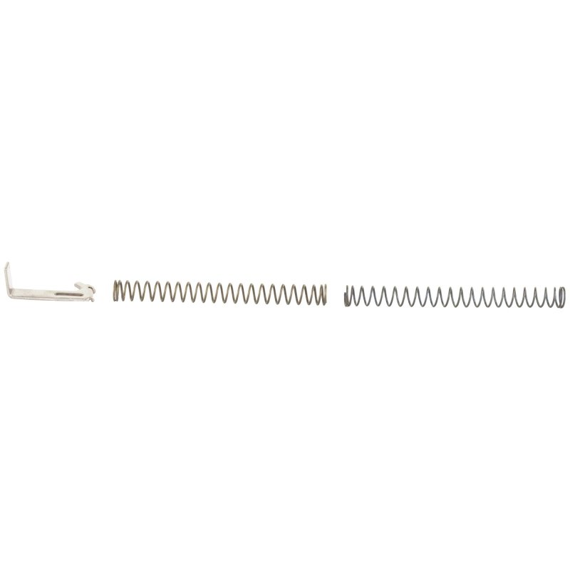 Ghost Inc. 3.3 lb Trigger Connector and Spring Kit Fits Glocks Gen 1-4