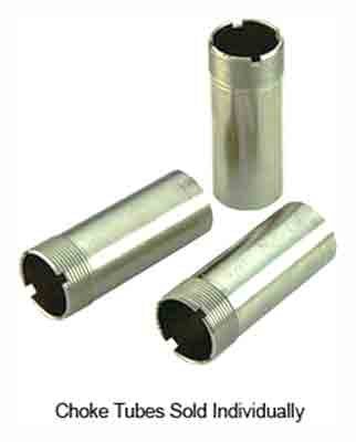 Beretta JCTUBE18 12 Gauge Cylinder Stainless Steel Choke Tube