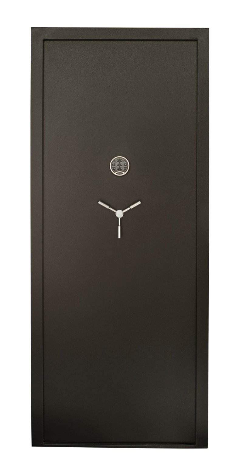 Hornady 75416 SnapSafe Vault Door In-Swing 32"x80"