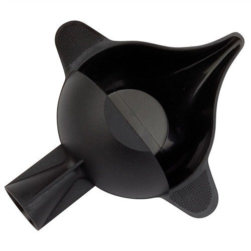 RCBS Scale Pan Funnel 9090 Case Preparation Accessory