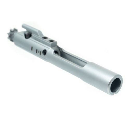 Faxon Firearms M16 5.56 Superfinished Nitride Bolt Carrier Group