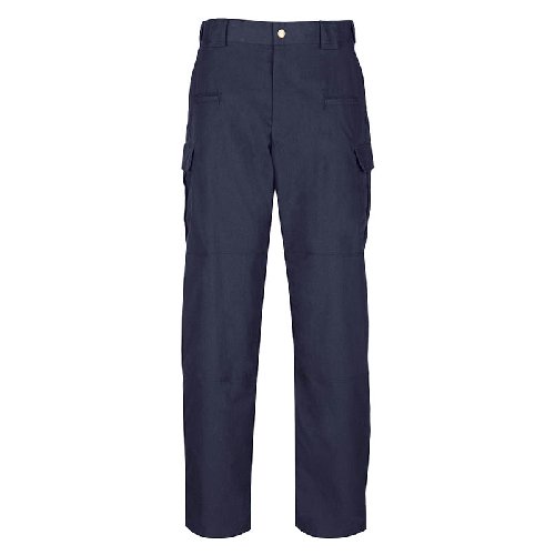 5.11 Tactical Stryke Pant Flex-Tac Stretch Ripstop Durable (UPC 805949)