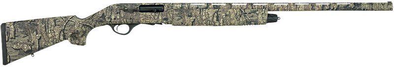 Escort HEPS202805TB 20 Gauge Semi-Auto Shotgun 28" Realtree Timber 4+1