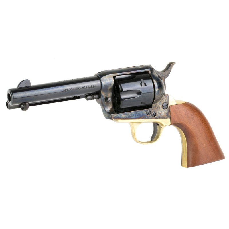 Cimarron PISTOLERO 45L PPP45