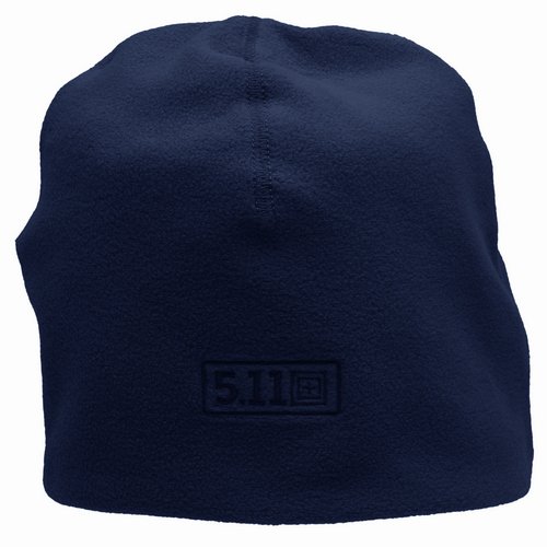 5.11 Tactical Watch Cap (UPC 208819)