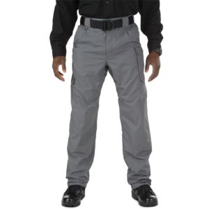 5.11 Tactical Men's Taclite Pro Lightweight Performance Pants - 74273 (UPC 327923)