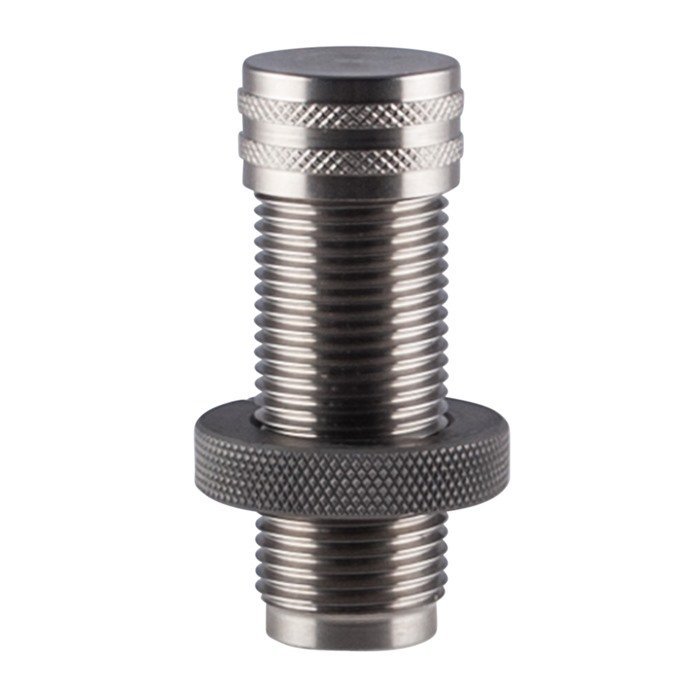 Sinclair International Generation II Expander Dies 17 Caliber