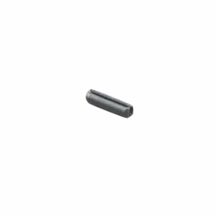 LUTH-AR BL-03 AR-15 Gas Tube Roll Pin