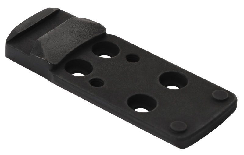 Colt SP301329 1911 Optics Plate RMSC