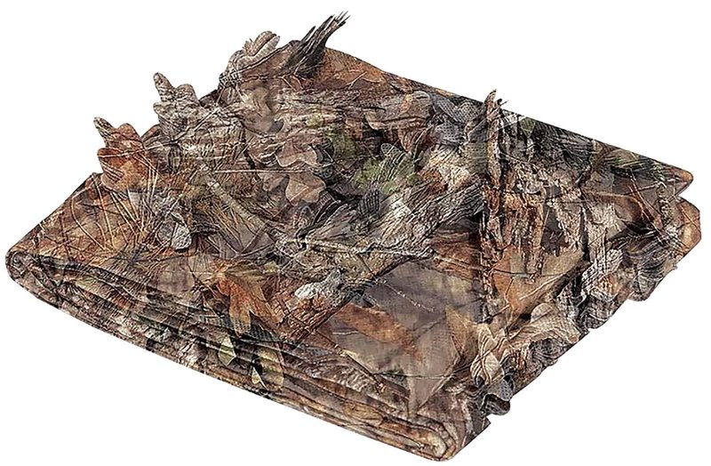 Ameristep AMSAMEAC0200 3D Blind Fabric Mossy Oak Shadow Grass Blades