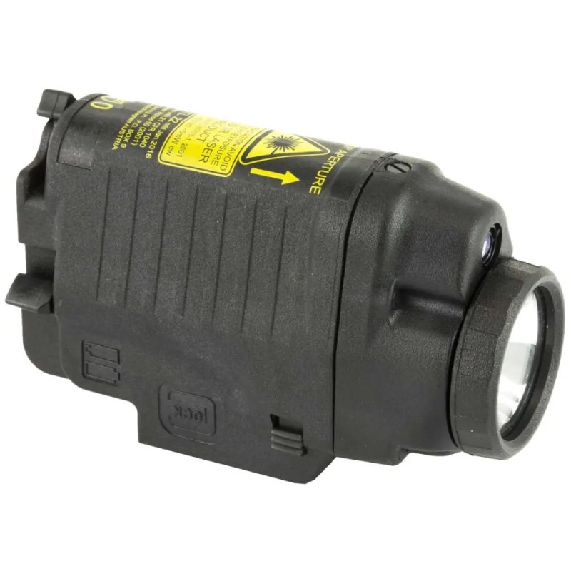 Glock OEM Tactical White LED Light Laser Dimmer TAC4065