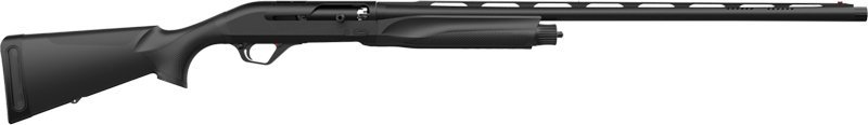 Retay USA ACEPAL-30 12 Gauge ACEPAL30