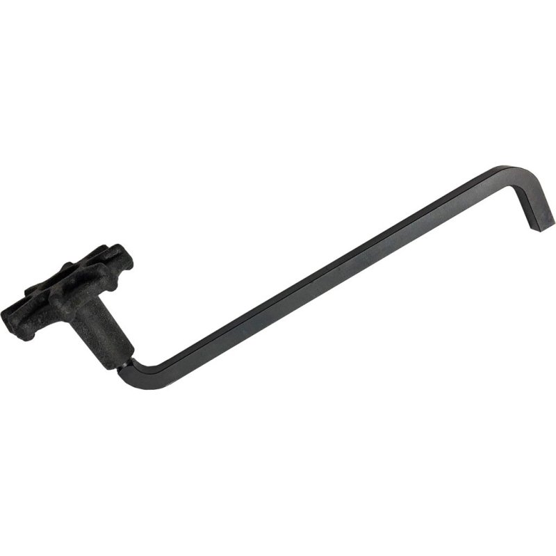 Ravin Crossbows R500 Draw Handle R211 Ergonomic Braided