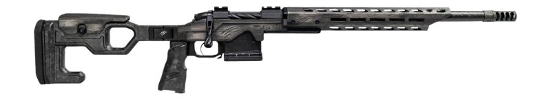 Fierce Firearms MT REAP 2 300 PRC REPMT300PRC22DG