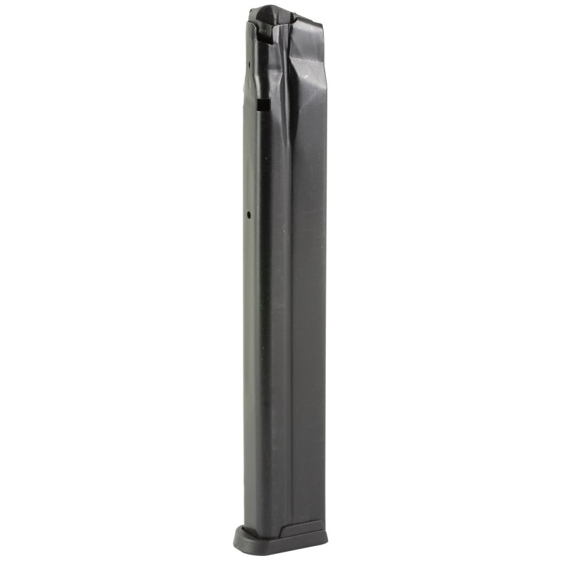 Pro-Shot Products Sig P365 & P365XL 9mm 32 Round Magazine SIG-A23