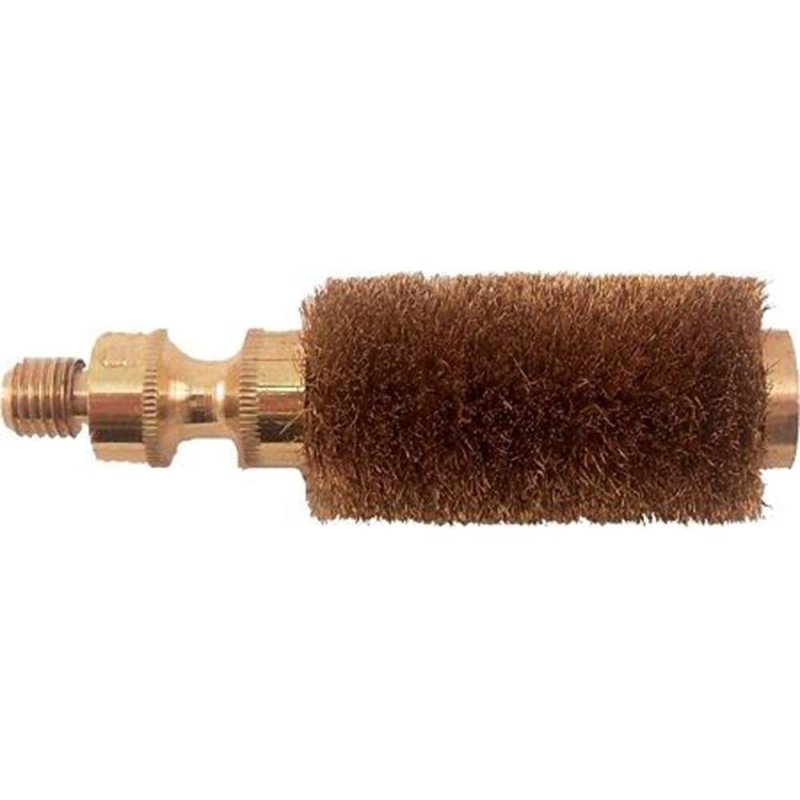 Pro-Shot PG12 12 Gauge Chamber Brush for Shotgun Cleaning