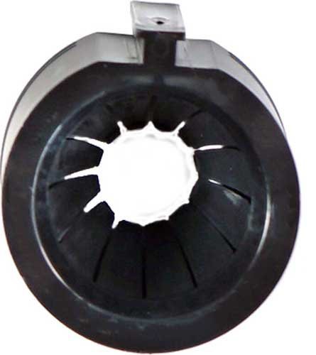 Mec Wad Guide .410 Bore: Durable Black Plastic Press Parts & Accessories