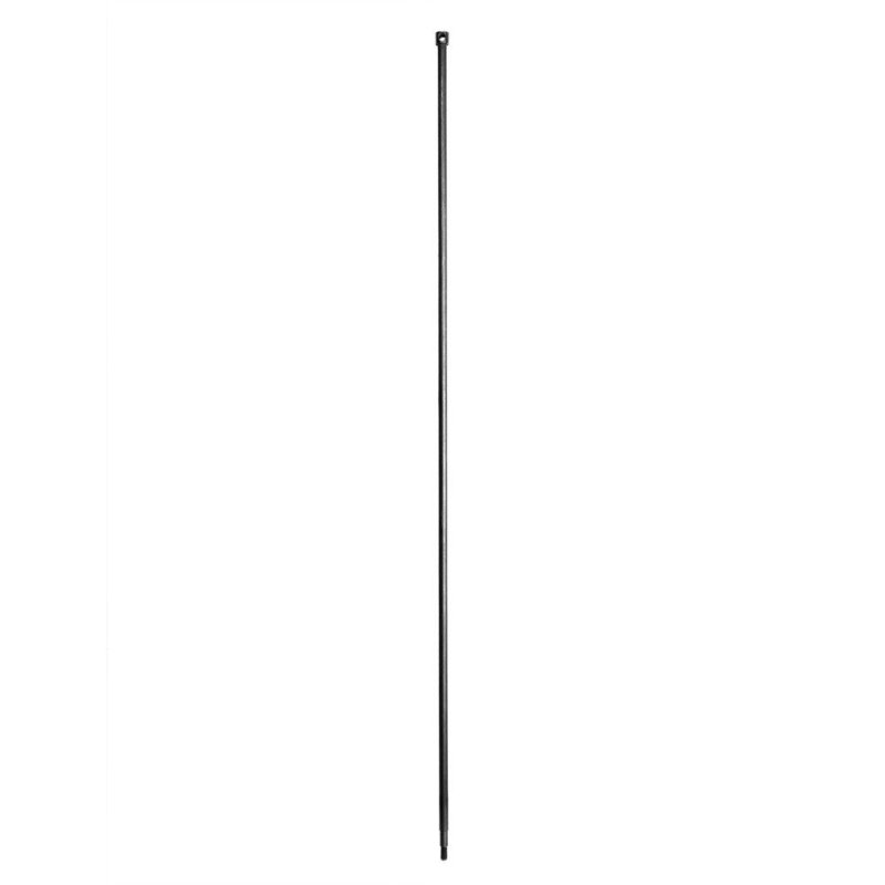 NcSTAR SKS Cleaning Rod Replacement Steel Construction Black