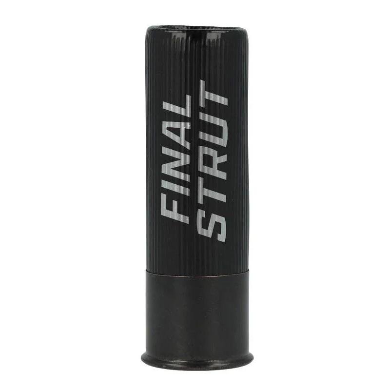 Remington Final Strut HD 12ga 3 2oz 1090 fps #7 5/ct