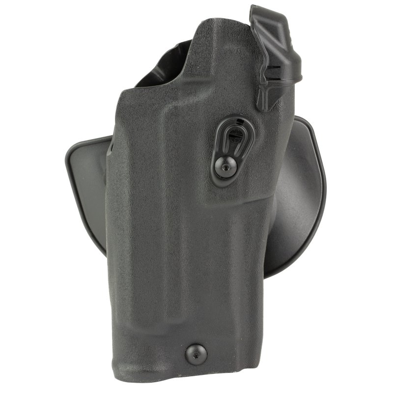 Safariland Smith & Wesson M&P 4" X300U Holster