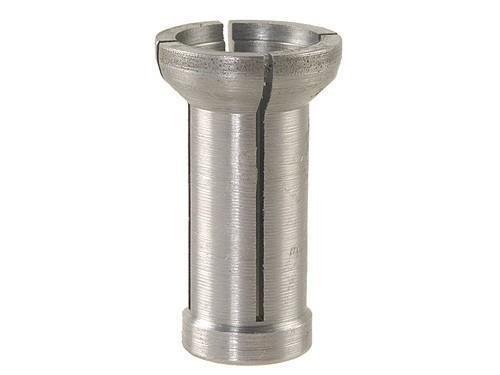 Forster Trimmer Collet Original Case # (30 CARBINE)