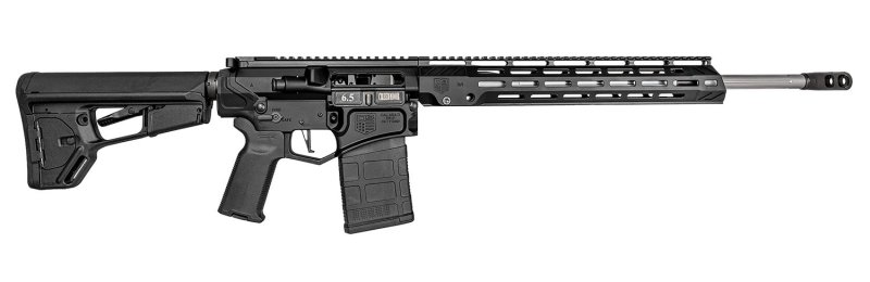 Diamondback Firearms DB10 6.5 Creedmoor