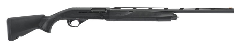 FRANCHI Affinity 3 Compact 20Ga 24" 4rd - Black