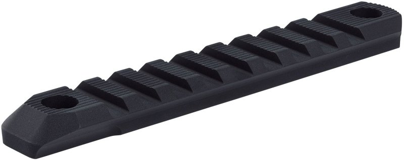 Browning BUCK MARK SCOPE BASE - MATTE BLACK