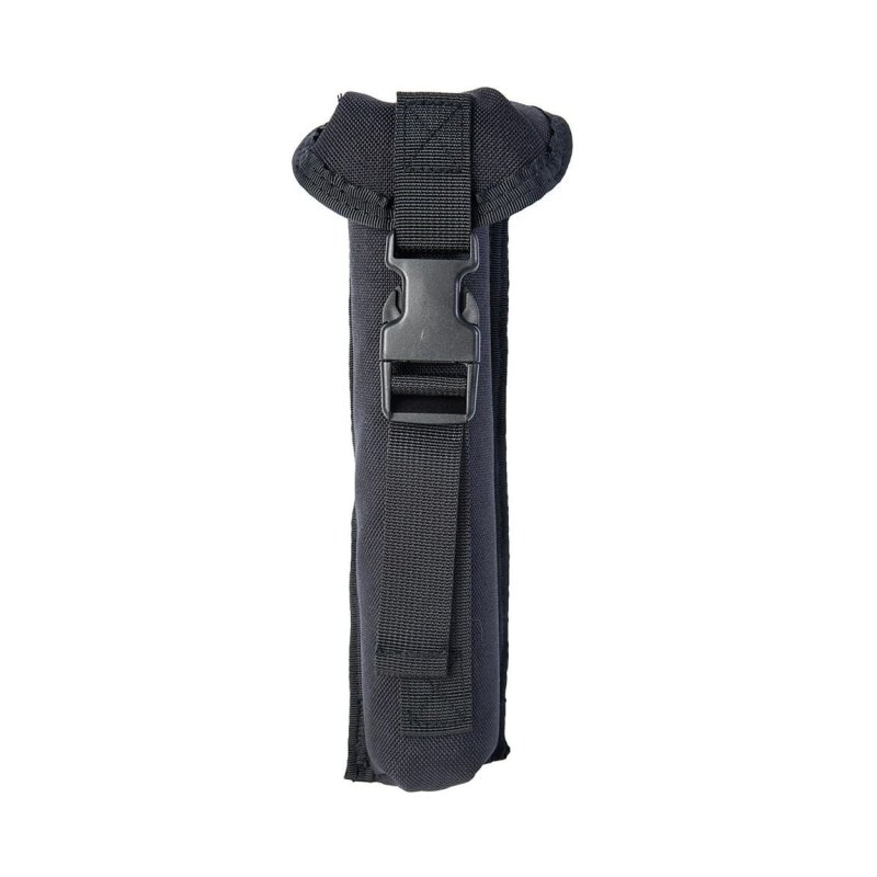 Banish(Silencer Central) 100000311384 Banish 12 Suppressor Pouch Fits...