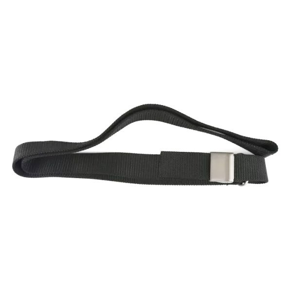Steyr Arms 1200090590 AUG Black Factory Sling, 4x3x1 in, 0.135 lbs