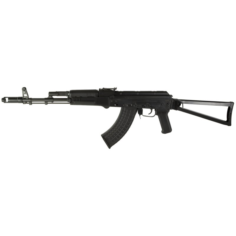 Riley Defense Inc RAK479SF RAK-47 Classical 7.62x39mm 30+1 16.25" 4150