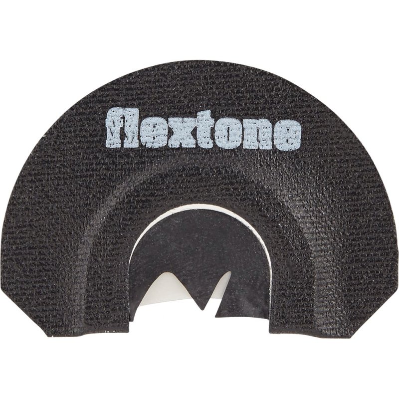 Flextone Smack Down Turkey Diaphragm Mouth Call Hunting