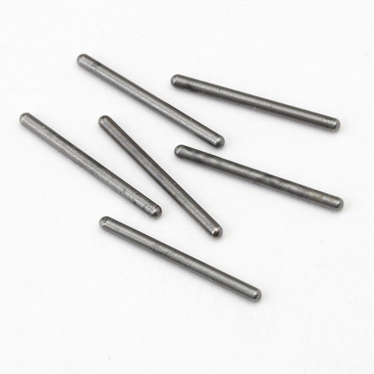 Horn Hunter 060008 Die Decapping Pins Stainless Steel 6 Pack