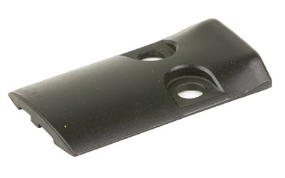Sig Sauer 8901966 9mm 8901966