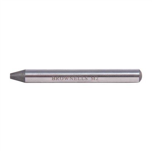 Brownells Medium Magnetic Pin Starter
