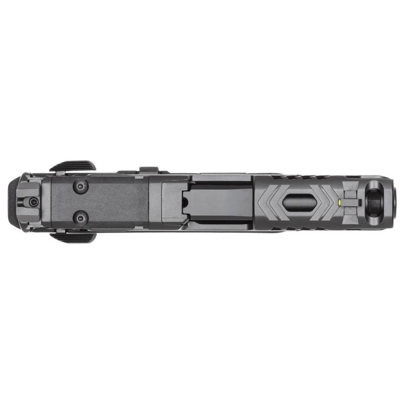 Smith & Wesson Equalizer 9mm (UPC 901320)